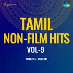 Tamil Non-Film Hits Vol-9