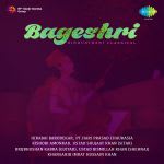 Bageshri - Hindustani Classical