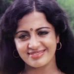 Srividya
