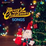 Merry Christmas Songs Mp3 Download