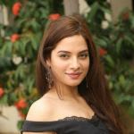 Tanya Hope