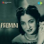 Padmini