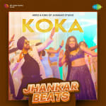 Koka Jhankar Beats