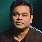 A.R. Rahman