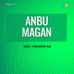 Anbu Magan