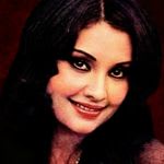Vidya Sinha