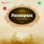 Parampara - The Guru Shishya