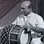 Valayapatti A.R. Subramaniam