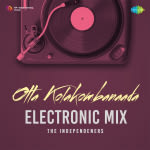 Otta Kolakombanaada - Electronic Mix