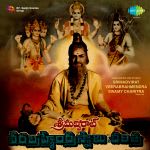 Sri Madvirat Veerabrahmendra Swamy Charitra