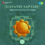 Gayatri Saptah Shri Shukra - Shani Gayatri Vandan 