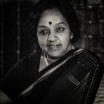 Lakshmi Shankar