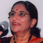 B. Vasantha