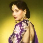 Madhuri Dixit