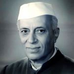 Pt. Jawaharlal Nehru