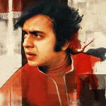 Vinod Mehra