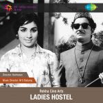 Ladies Hostel