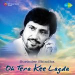 Surinder Shindha Oh Tera Kee Lagda