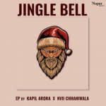 Jingle Bell
