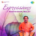 Expressions - Nandkishor Muley