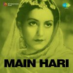 Main Hari