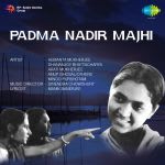 Padma Nadir Majhi [drama]