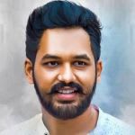 Hiphop Tamizha