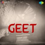 Geet