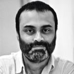 Amitabh Bhattacharya