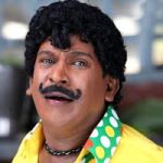 Vadivelu