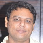C.Sathya