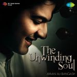 The Unwinding Soul
