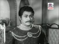 R.S. Manohar