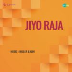 Jiyo Raja