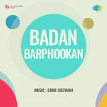 Badan Barphookan