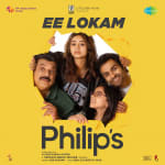 Ee Lokam - Philip's