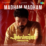 Madham Madham - Pinvaathil