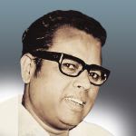 Vayalar