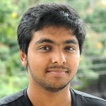 G.V. Prakash