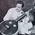 Chittibabu