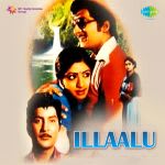 Illaalu