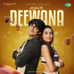 Main Deewana