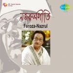 Feroza-Nazrul