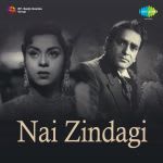 Nai Zindagi