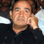 Vijay Kumar