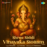 Shree Siddi Vinayaka Stotram (Tamil)