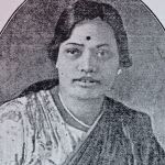 Sunderabai