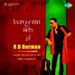 Evergreen Hits Of R D Burman