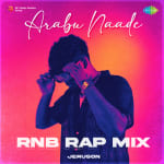 Arabu Naade - RnB Rap Mix