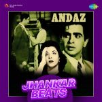 Andaz - Jhankar beats